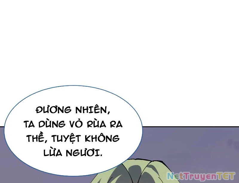 sư tôn: nghịch đồ này mới không phải là thánh tử Chapter 104 - Next Chapter 105