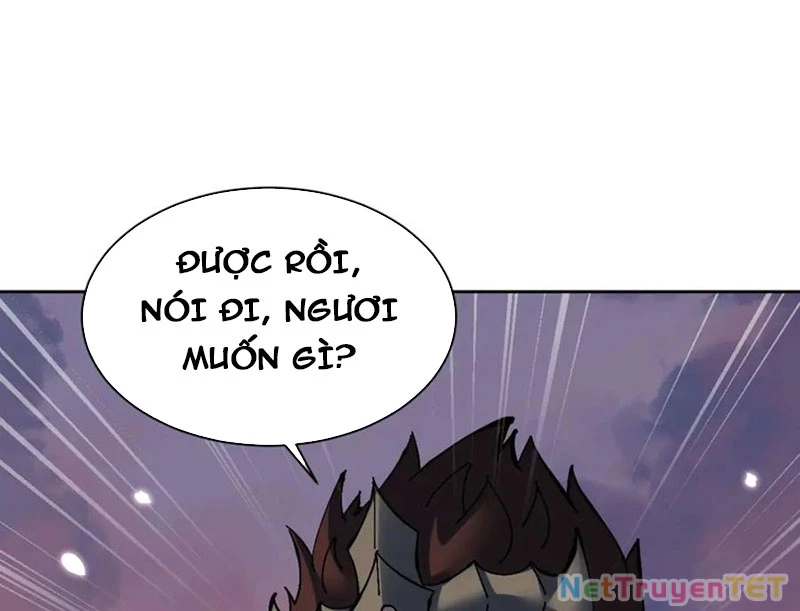 sư tôn: nghịch đồ này mới không phải là thánh tử Chapter 104 - Next Chapter 105