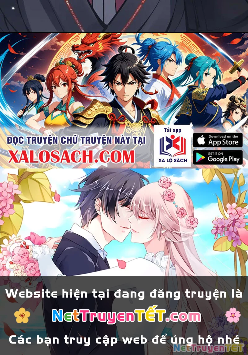 sư tôn: nghịch đồ này mới không phải là thánh tử Chapter 104 - Next Chapter 105