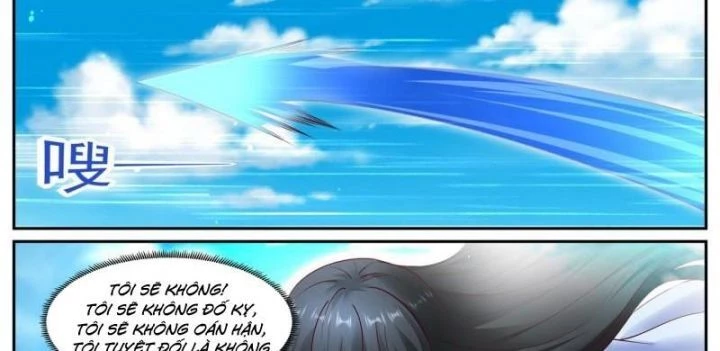 Trọng Sinh Đô Thị Tu Tiên Chapter 1065 - Trang 4