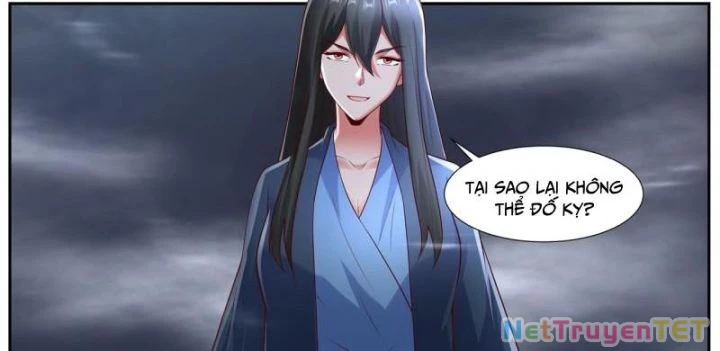 Trọng Sinh Đô Thị Tu Tiên Chapter 1065 - Trang 4