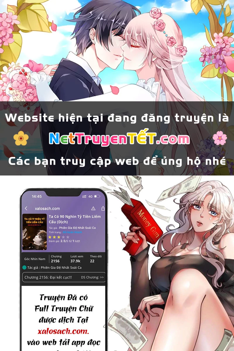 Ta Có 90 Tỷ Tiền Liếm Cẩu! Chapter 472 - Trang 4