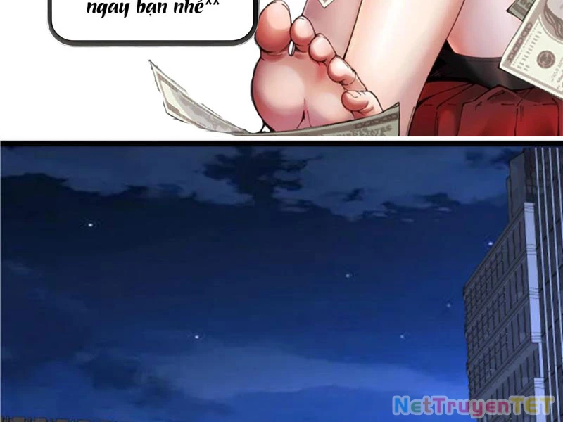 Ta Có 90 Tỷ Tiền Liếm Cẩu! Chapter 472 - Trang 4