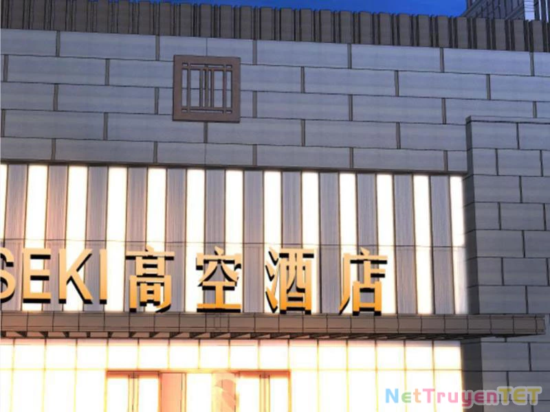 Ta Có 90 Tỷ Tiền Liếm Cẩu! Chapter 472 - Trang 4