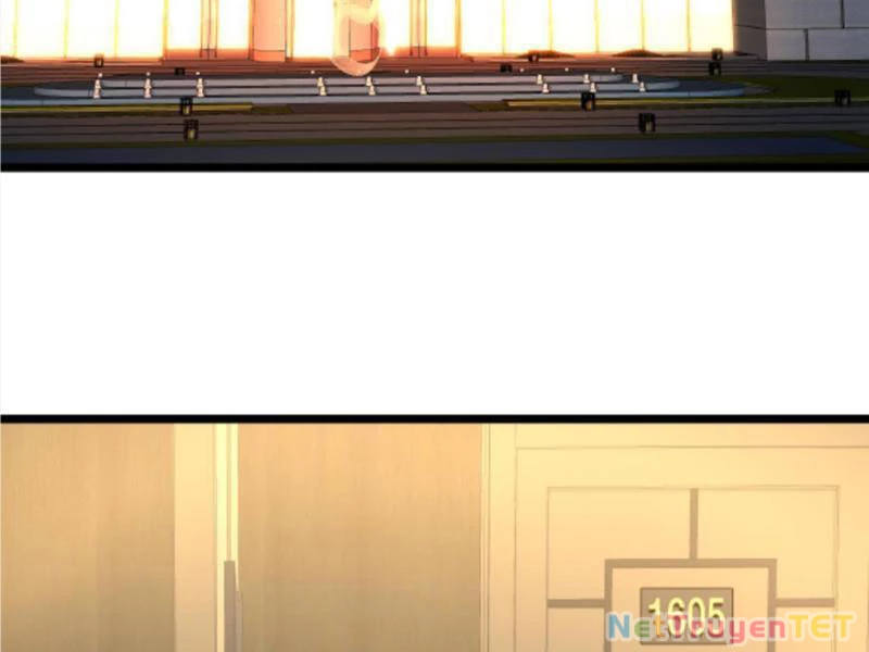 Ta Có 90 Tỷ Tiền Liếm Cẩu! Chapter 472 - Trang 4