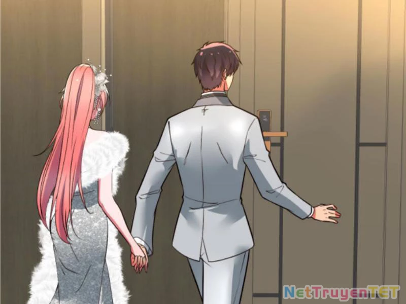 Ta Có 90 Tỷ Tiền Liếm Cẩu! Chapter 472 - Trang 4