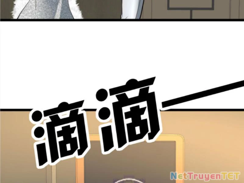 Ta Có 90 Tỷ Tiền Liếm Cẩu! Chapter 472 - Trang 4