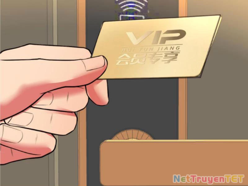 Ta Có 90 Tỷ Tiền Liếm Cẩu! Chapter 472 - Trang 4