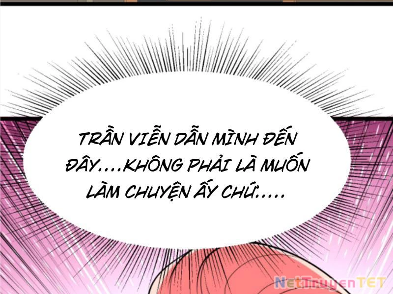Ta Có 90 Tỷ Tiền Liếm Cẩu! Chapter 472 - Trang 4