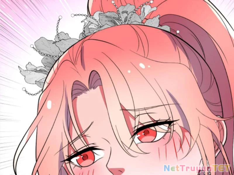 Ta Có 90 Tỷ Tiền Liếm Cẩu! Chapter 472 - Trang 4