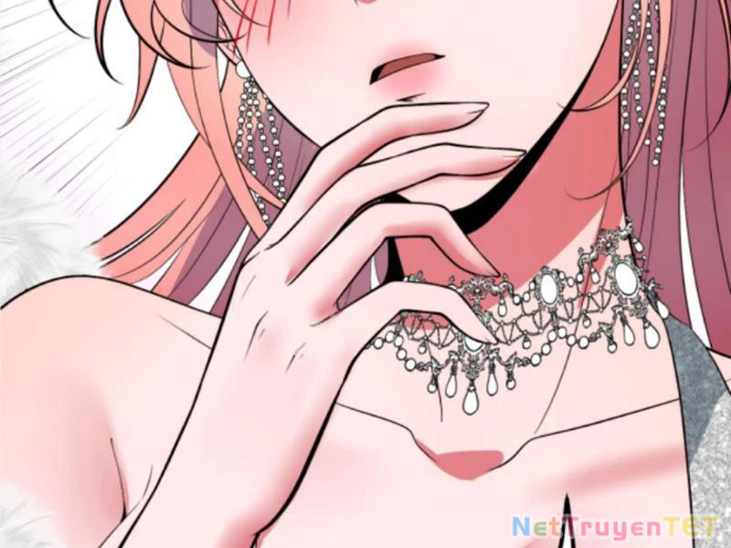 Ta Có 90 Tỷ Tiền Liếm Cẩu! Chapter 472 - Trang 4