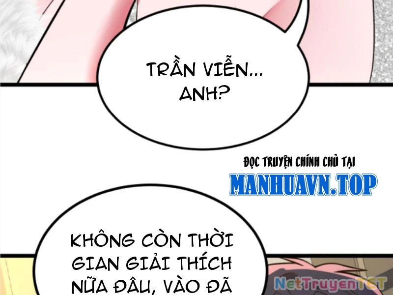 Ta Có 90 Tỷ Tiền Liếm Cẩu! Chapter 472 - Trang 4