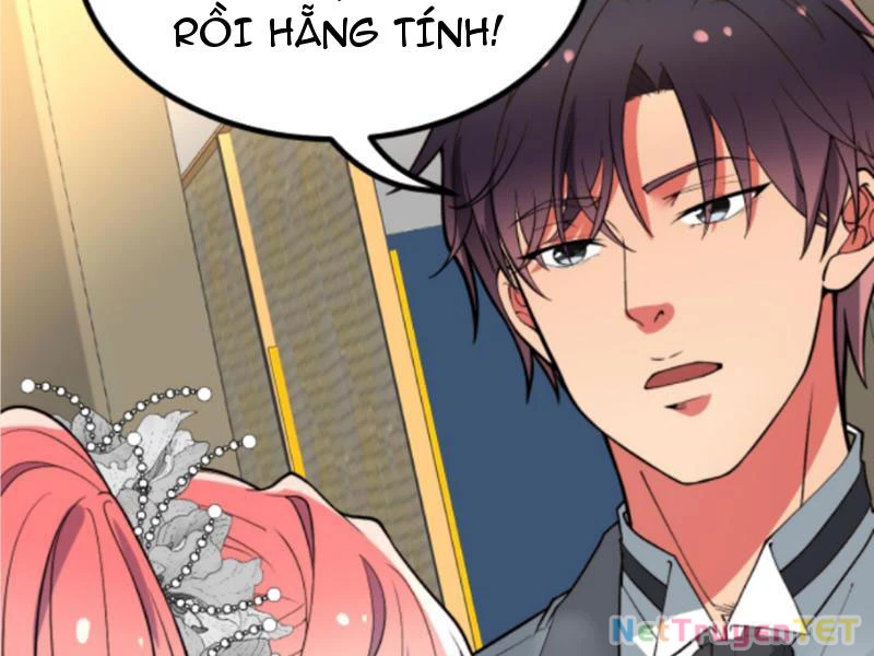 Ta Có 90 Tỷ Tiền Liếm Cẩu! Chapter 472 - Trang 4
