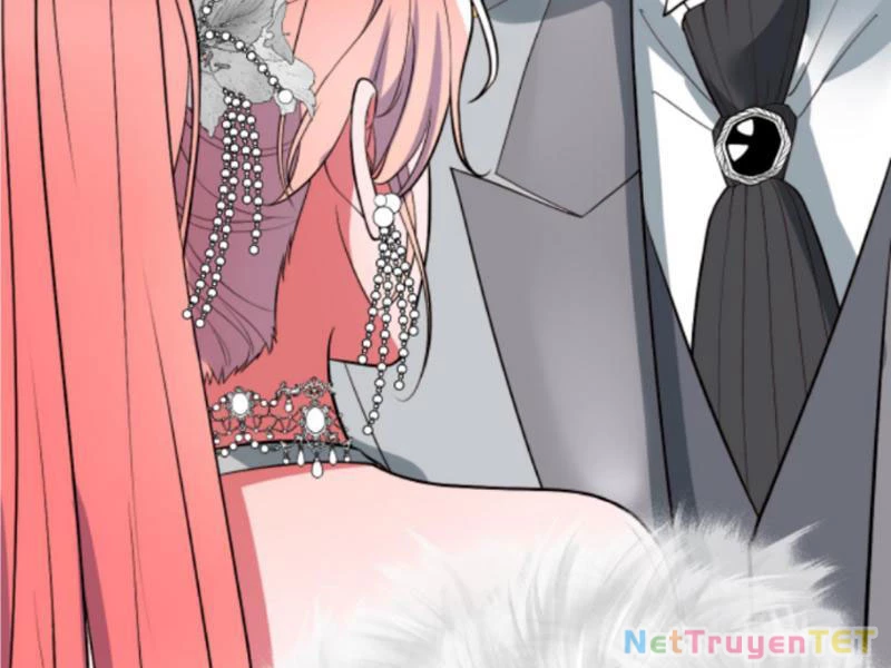 Ta Có 90 Tỷ Tiền Liếm Cẩu! Chapter 472 - Trang 4