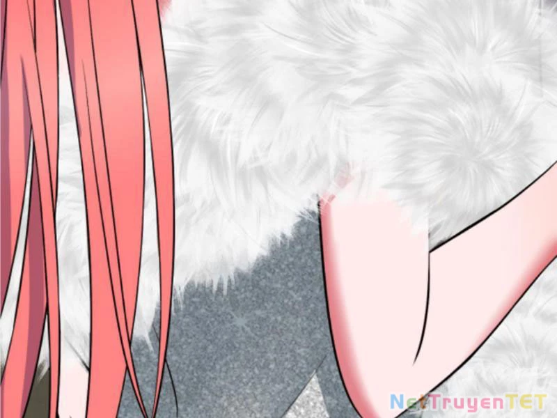 Ta Có 90 Tỷ Tiền Liếm Cẩu! Chapter 472 - Trang 4