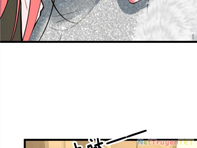 Ta Có 90 Tỷ Tiền Liếm Cẩu! Chapter 472 - Trang 4