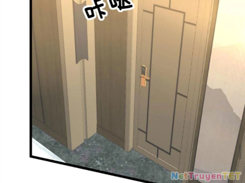 Ta Có 90 Tỷ Tiền Liếm Cẩu! Chapter 472 - Trang 4