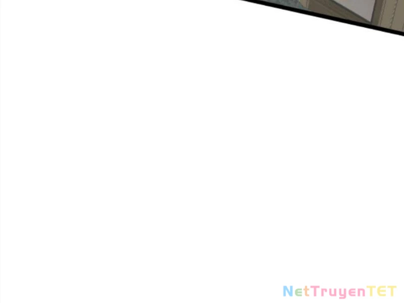 Ta Có 90 Tỷ Tiền Liếm Cẩu! Chapter 472 - Trang 4