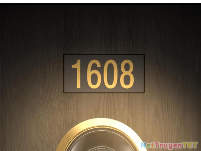 Ta Có 90 Tỷ Tiền Liếm Cẩu! Chapter 472 - Trang 4