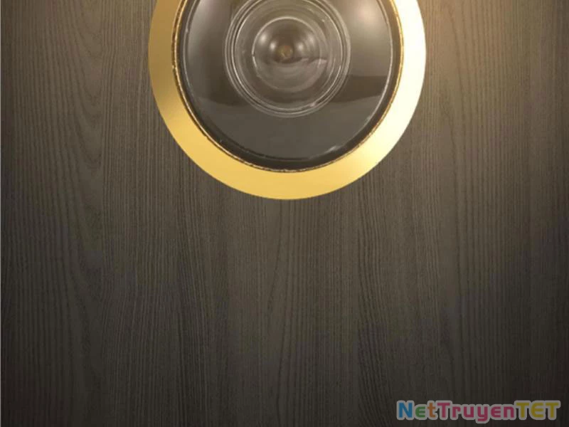 Ta Có 90 Tỷ Tiền Liếm Cẩu! Chapter 472 - Trang 4