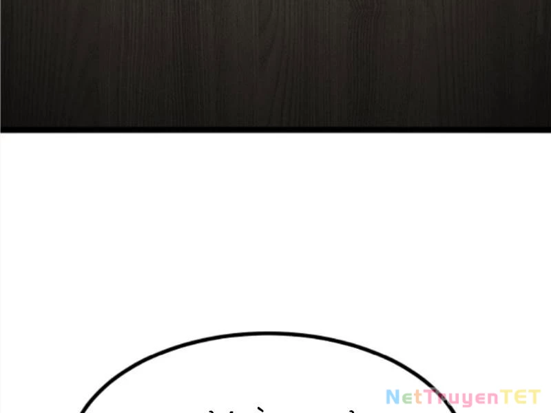 Ta Có 90 Tỷ Tiền Liếm Cẩu! Chapter 472 - Trang 4