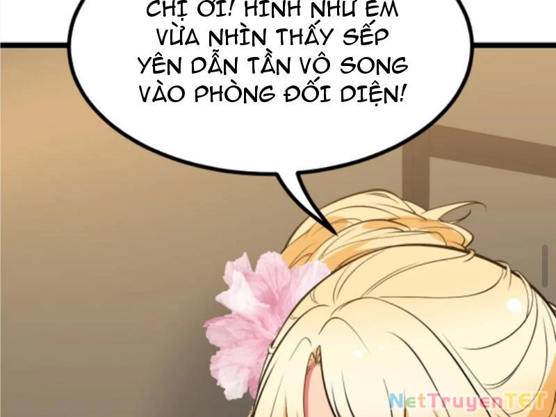 Ta Có 90 Tỷ Tiền Liếm Cẩu! Chapter 472 - Trang 4