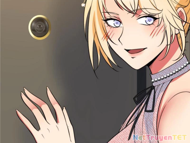 Ta Có 90 Tỷ Tiền Liếm Cẩu! Chapter 472 - Trang 4