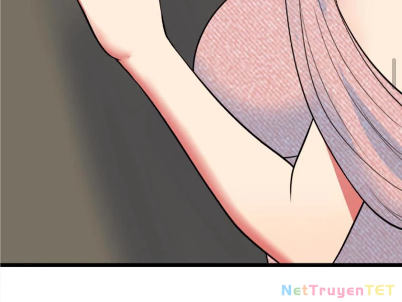 Ta Có 90 Tỷ Tiền Liếm Cẩu! Chapter 472 - Trang 4