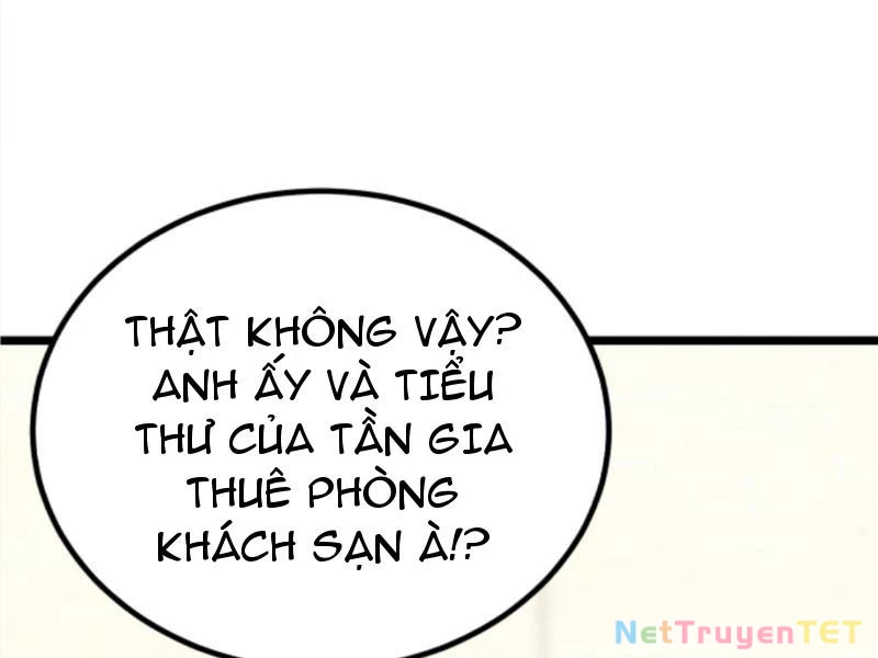 Ta Có 90 Tỷ Tiền Liếm Cẩu! Chapter 472 - Trang 4