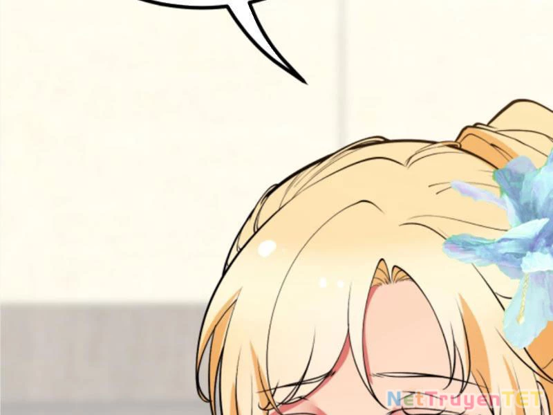 Ta Có 90 Tỷ Tiền Liếm Cẩu! Chapter 472 - Trang 4