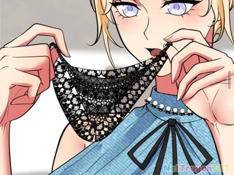 Ta Có 90 Tỷ Tiền Liếm Cẩu! Chapter 472 - Trang 4