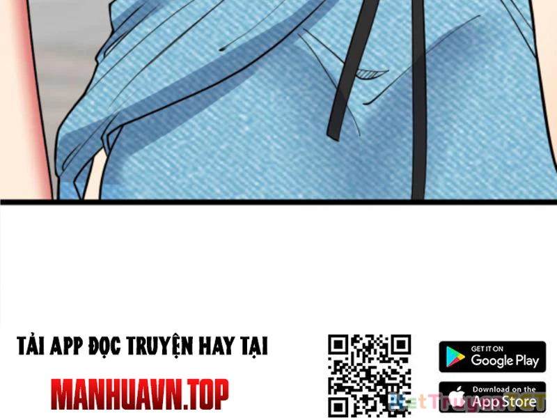 Ta Có 90 Tỷ Tiền Liếm Cẩu! Chapter 472 - Trang 4