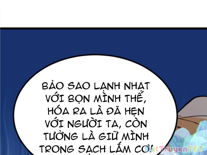 Ta Có 90 Tỷ Tiền Liếm Cẩu! Chapter 472 - Trang 4