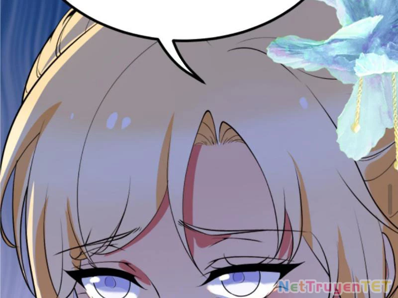 Ta Có 90 Tỷ Tiền Liếm Cẩu! Chapter 472 - Trang 4