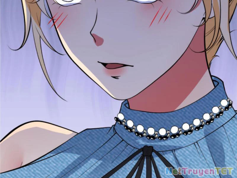 Ta Có 90 Tỷ Tiền Liếm Cẩu! Chapter 472 - Trang 4