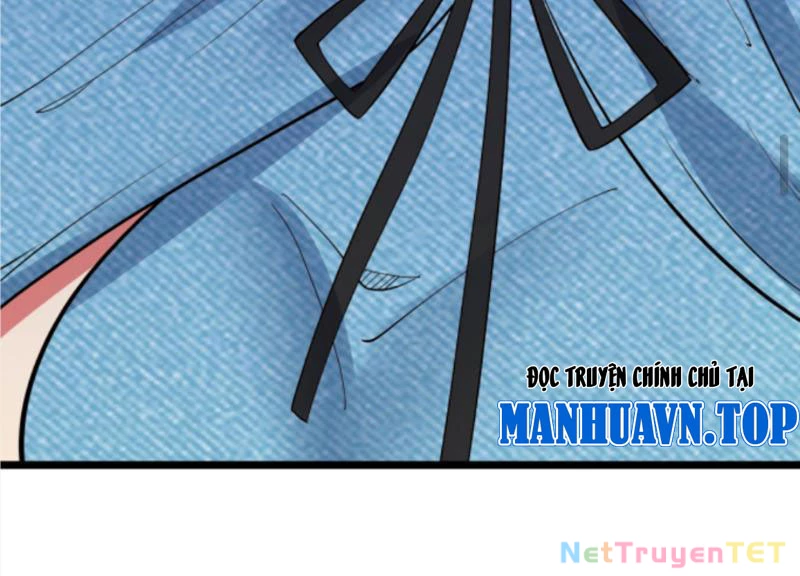 Ta Có 90 Tỷ Tiền Liếm Cẩu! Chapter 472 - Trang 4