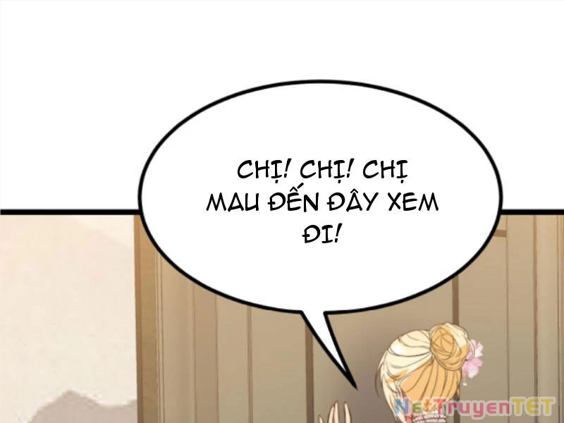 Ta Có 90 Tỷ Tiền Liếm Cẩu! Chapter 472 - Trang 4