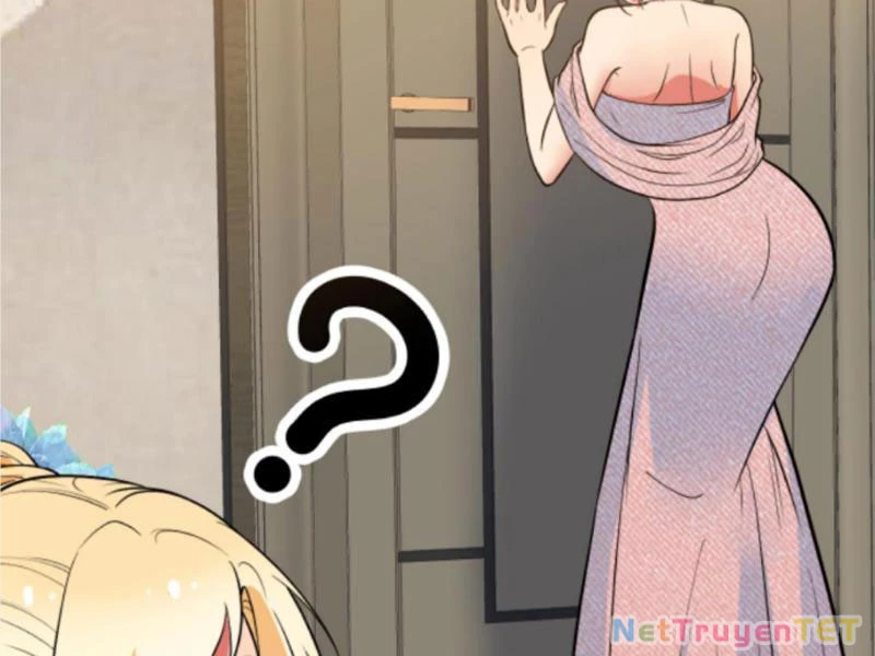 Ta Có 90 Tỷ Tiền Liếm Cẩu! Chapter 472 - Trang 4