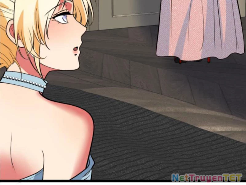 Ta Có 90 Tỷ Tiền Liếm Cẩu! Chapter 472 - Trang 4