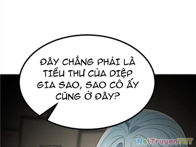 Ta Có 90 Tỷ Tiền Liếm Cẩu! Chapter 472 - Trang 4