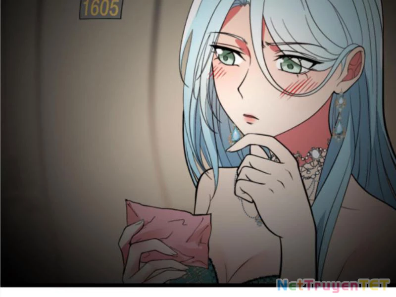 Ta Có 90 Tỷ Tiền Liếm Cẩu! Chapter 472 - Trang 4