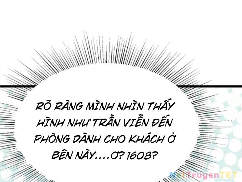 Ta Có 90 Tỷ Tiền Liếm Cẩu! Chapter 472 - Trang 4