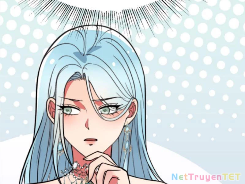 Ta Có 90 Tỷ Tiền Liếm Cẩu! Chapter 472 - Trang 4