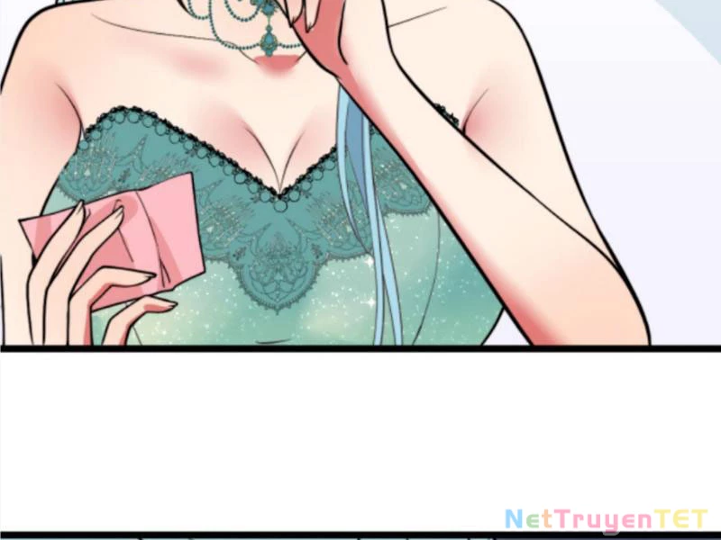 Ta Có 90 Tỷ Tiền Liếm Cẩu! Chapter 472 - Trang 4