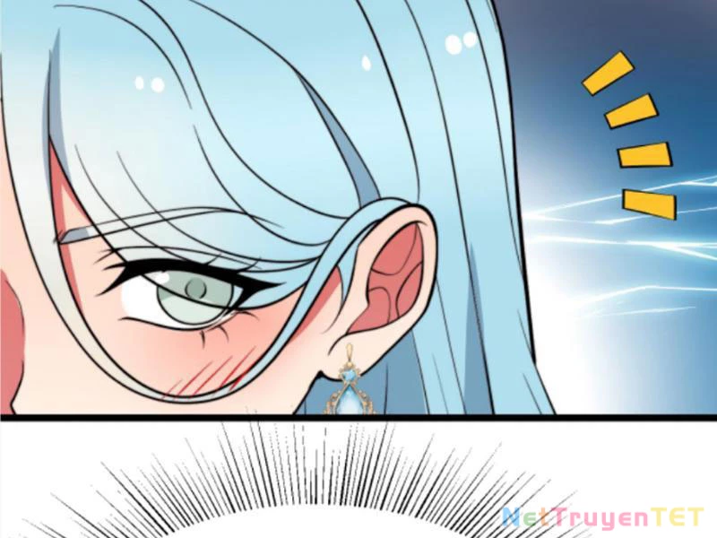 Ta Có 90 Tỷ Tiền Liếm Cẩu! Chapter 472 - Trang 4