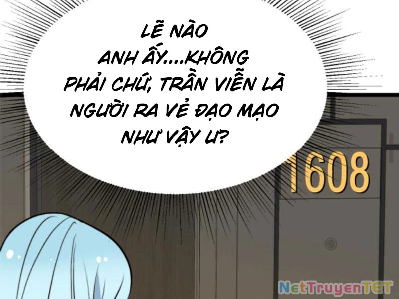 Ta Có 90 Tỷ Tiền Liếm Cẩu! Chapter 472 - Trang 4