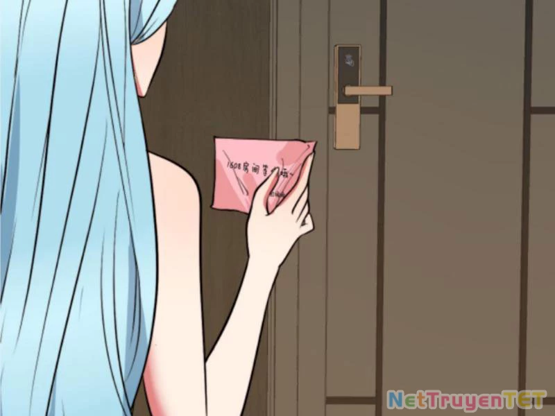 Ta Có 90 Tỷ Tiền Liếm Cẩu! Chapter 472 - Trang 4