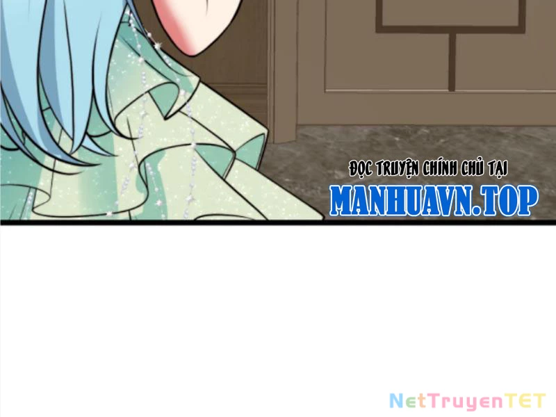 Ta Có 90 Tỷ Tiền Liếm Cẩu! Chapter 472 - Trang 4