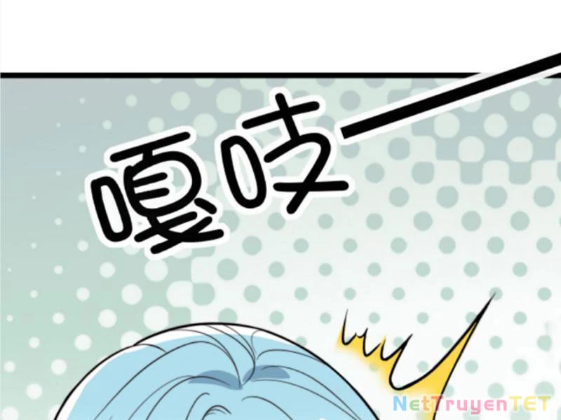 Ta Có 90 Tỷ Tiền Liếm Cẩu! Chapter 472 - Trang 4