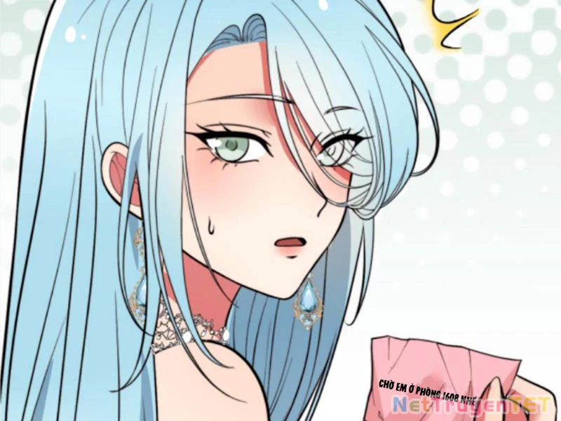 Ta Có 90 Tỷ Tiền Liếm Cẩu! Chapter 472 - Trang 4